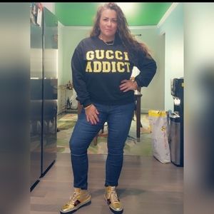 Meet your Posher, Napualokelani